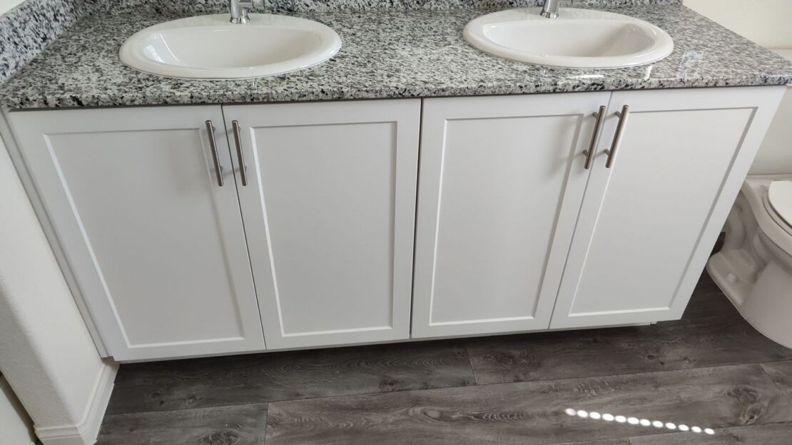 6916 Sunflower Fields St - North Las Vegas - Nevada - 3 bed, 2.5 bath rental property