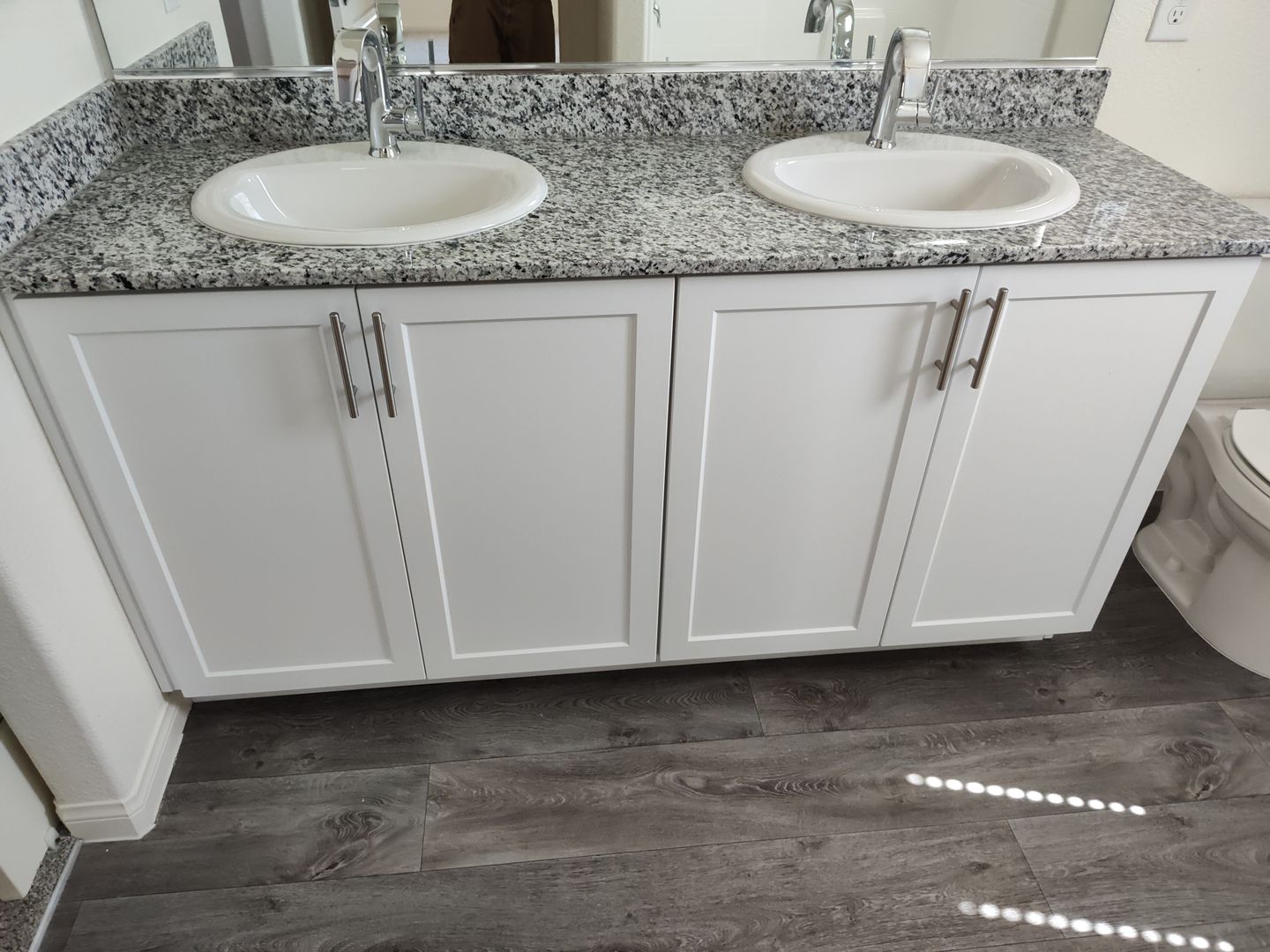 6916 Sunflower Fields St - North Las Vegas - Nevada - 3 bed, 2.5 bath rental property