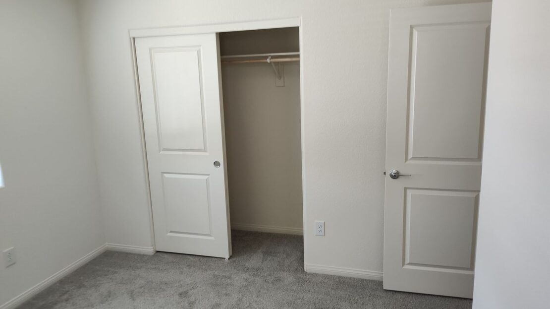 6916 Sunflower Fields St - North Las Vegas - Nevada - 3 bed, 2.5 bath rental property