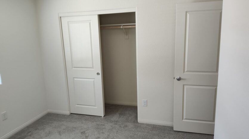 6916 Sunflower Fields St - North Las Vegas - Nevada - 3 bed, 2.5 bath rental property