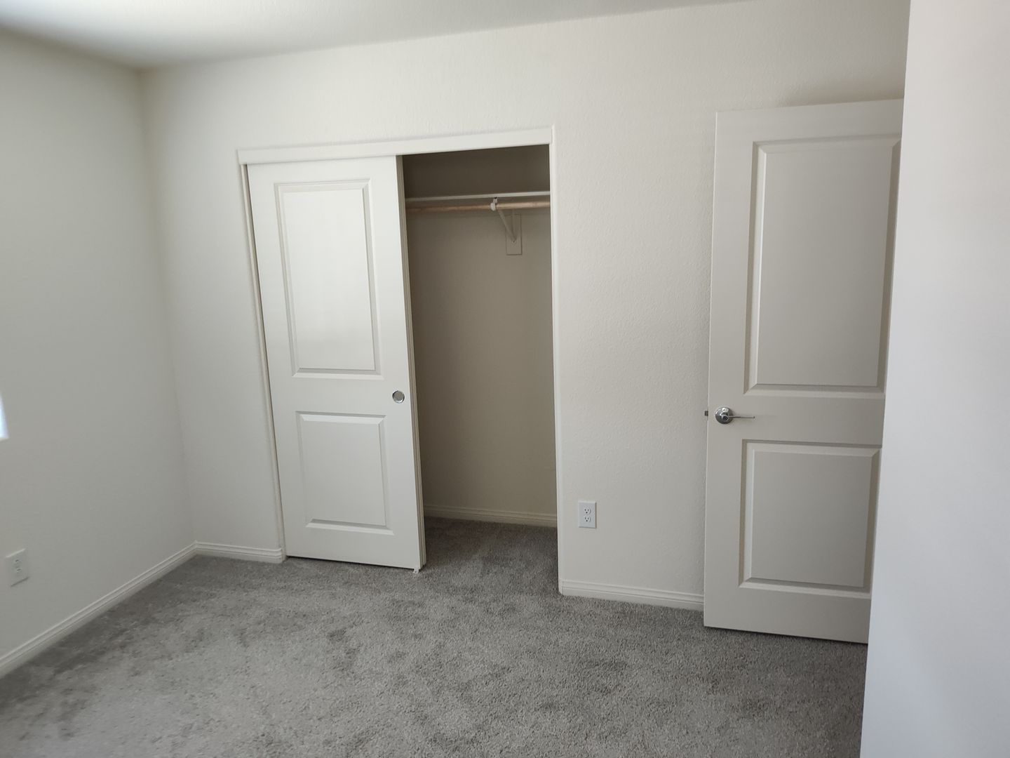 6916 Sunflower Fields St - North Las Vegas - Nevada - 3 bed, 2.5 bath rental property