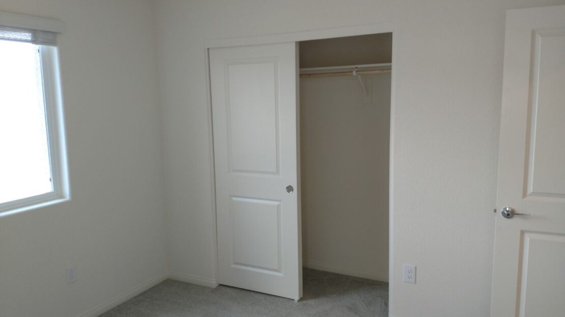 6916 Sunflower Fields St - North Las Vegas - Nevada - 3 bed, 2.5 bath rental property