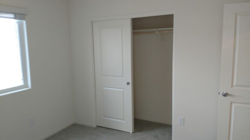 6916 Sunflower Fields St - North Las Vegas - Nevada - 3 bed, 2.5 bath rental property