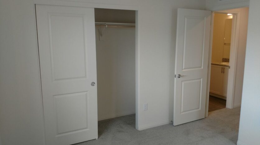 6916 Sunflower Fields St - North Las Vegas - Nevada - 3 bed, 2.5 bath rental property