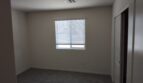 6916 Sunflower Fields St - North Las Vegas - Nevada - 3 bed, 2.5 bath rental property