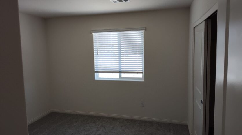 6916 Sunflower Fields St - North Las Vegas - Nevada - 3 bed, 2.5 bath rental property