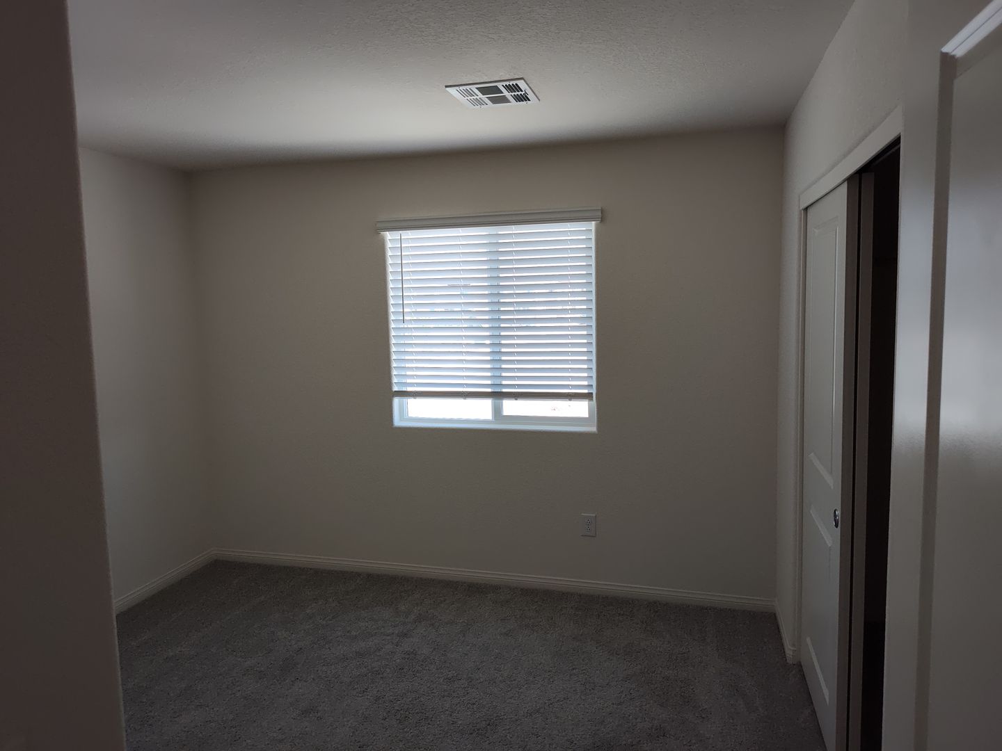 6916 Sunflower Fields St - North Las Vegas - Nevada - 3 bed, 2.5 bath rental property