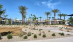 6916 Sunflower Fields St - North Las Vegas - Nevada - 3 bed, 2.5 bath rental property