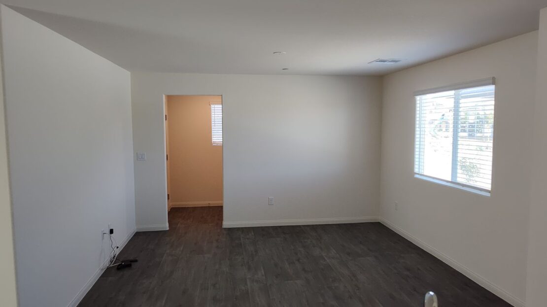 6916 Sunflower Fields St - North Las Vegas - Nevada - 3 bed, 2.5 bath rental property