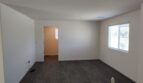 6916 Sunflower Fields St - North Las Vegas - Nevada - 3 bed, 2.5 bath rental property