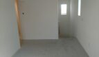 6916 Sunflower Fields St - North Las Vegas - Nevada - 3 bed, 2.5 bath rental property