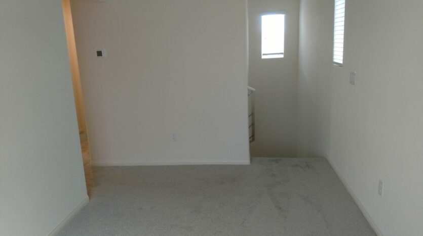 6916 Sunflower Fields St - North Las Vegas - Nevada - 3 bed, 2.5 bath rental property