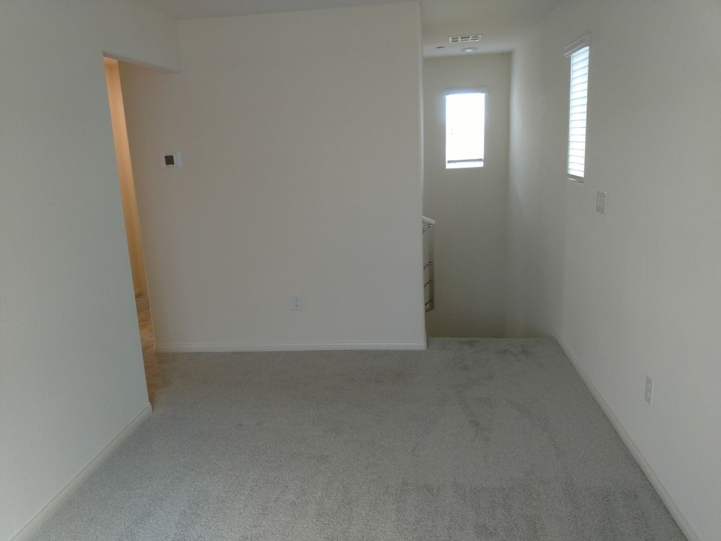 6916 Sunflower Fields St - North Las Vegas - Nevada - 3 bed, 2.5 bath rental property