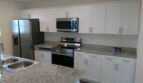 6916 Sunflower Fields St - North Las Vegas - Nevada - 3 bed, 2.5 bath rental property