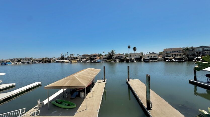 717 Willow Lake Rd - Discovery Bay - California - 3 bed, 2.5 bath rental property