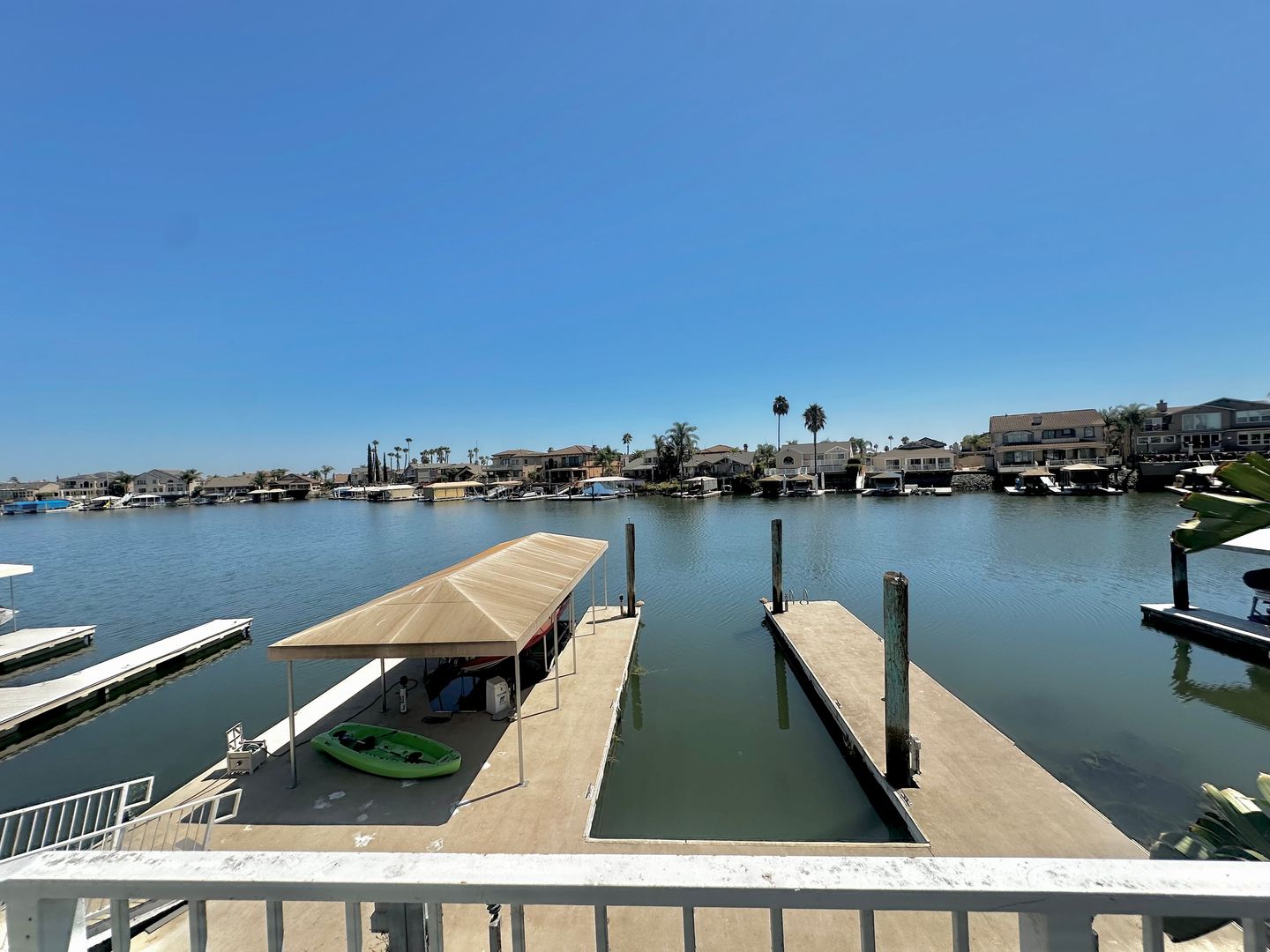 717 Willow Lake Rd - Discovery Bay - California - 3 bed, 2.5 bath rental property