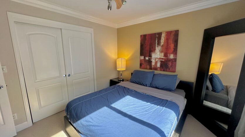 717 Willow Lake Rd - Discovery Bay - California - 3 bed, 2.5 bath rental property