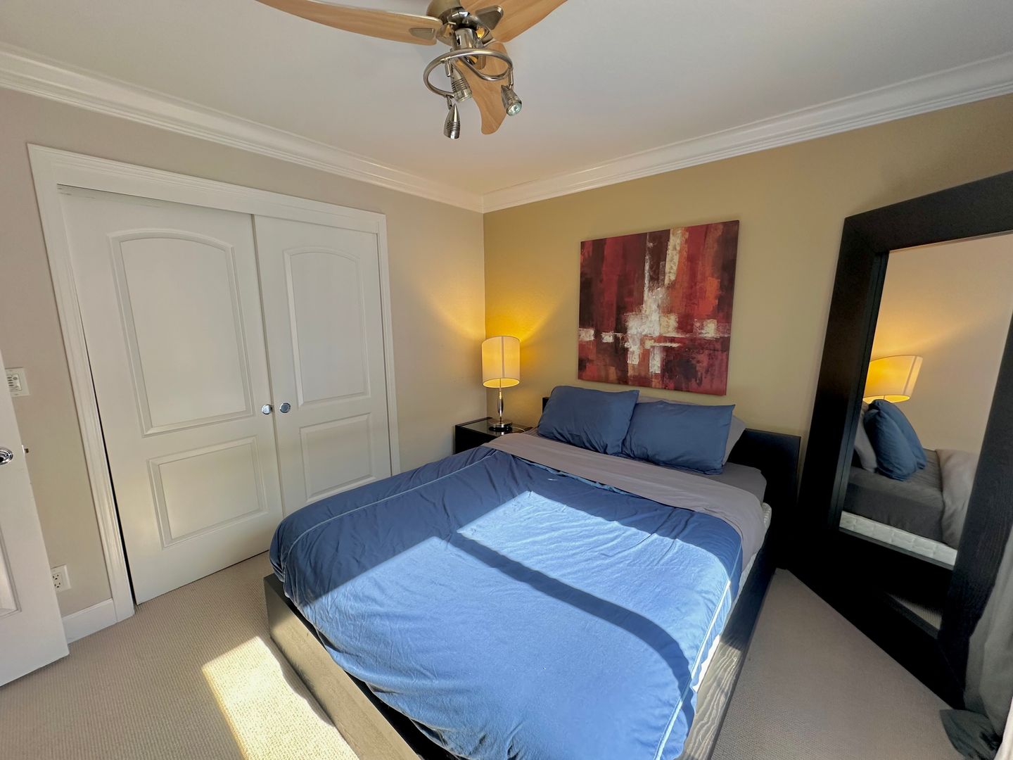 717 Willow Lake Rd - Discovery Bay - California - 3 bed, 2.5 bath rental property