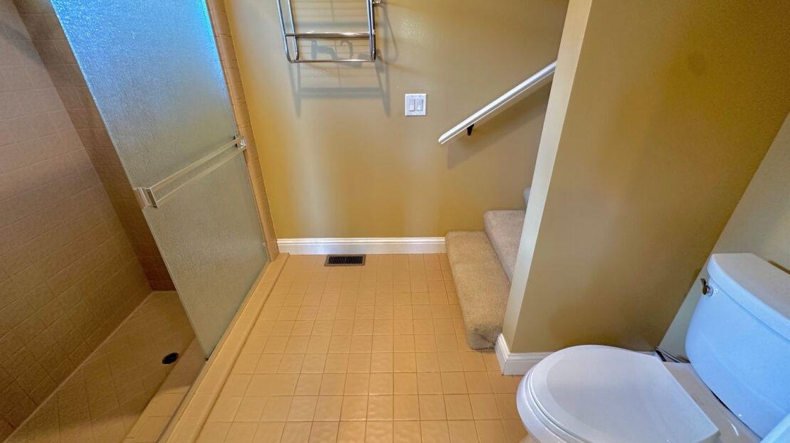 717 Willow Lake Rd - Discovery Bay - California - 3 bed, 2.5 bath rental property