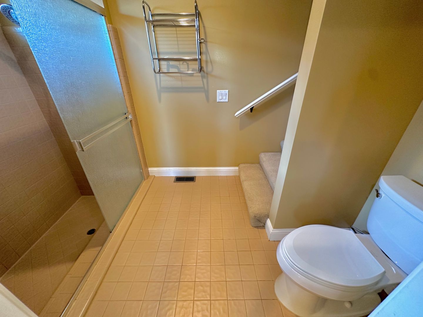 717 Willow Lake Rd - Discovery Bay - California - 3 bed, 2.5 bath rental property