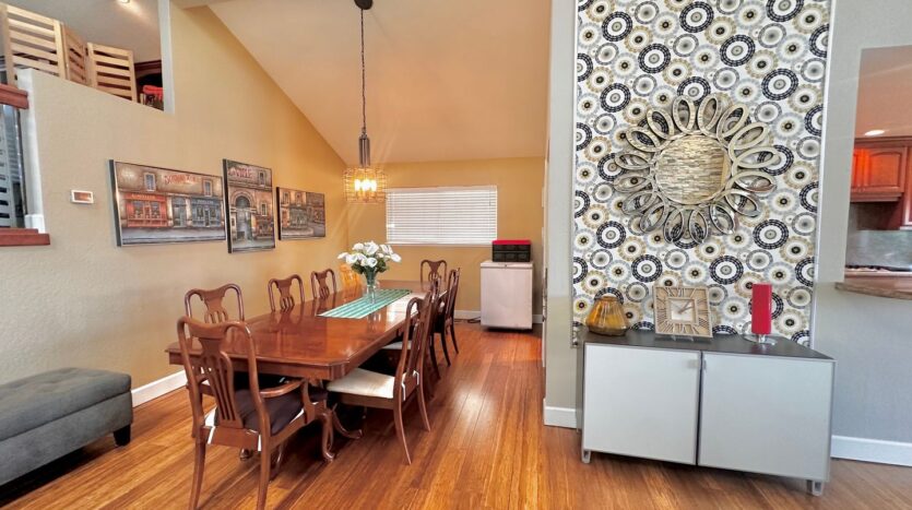 717 Willow Lake Rd - Discovery Bay - California - 3 bed, 2.5 bath rental property