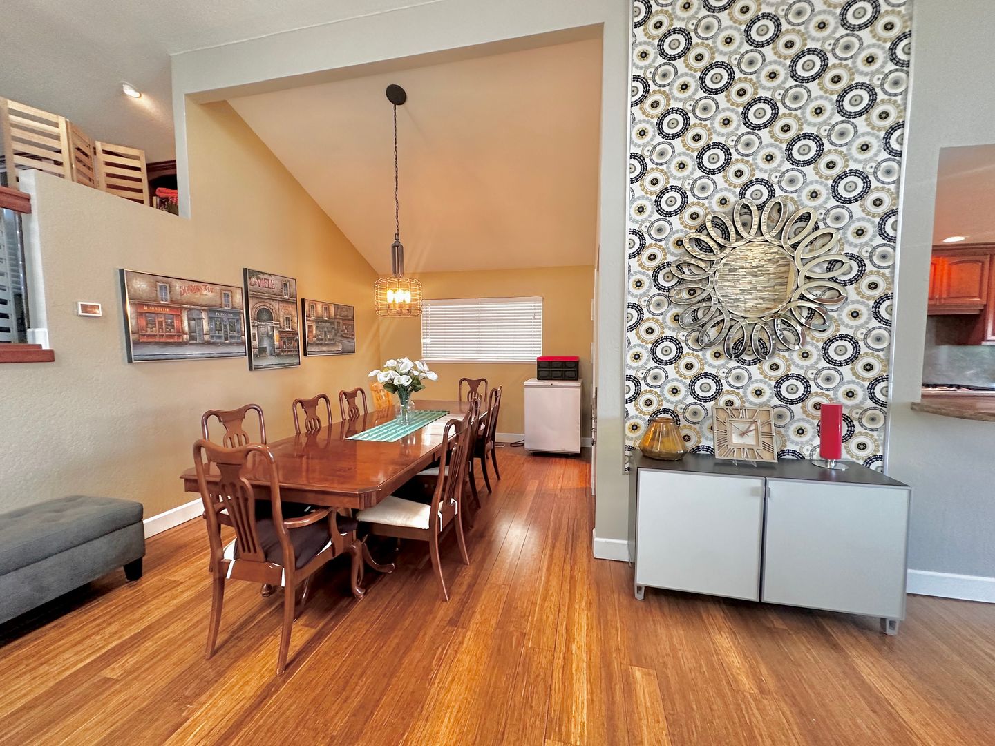 717 Willow Lake Rd - Discovery Bay - California - 3 bed, 2.5 bath rental property