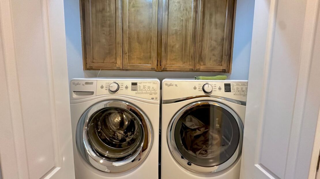 717 Willow Lake Rd - Discovery Bay - California - 3 bed, 2.5 bath rental property