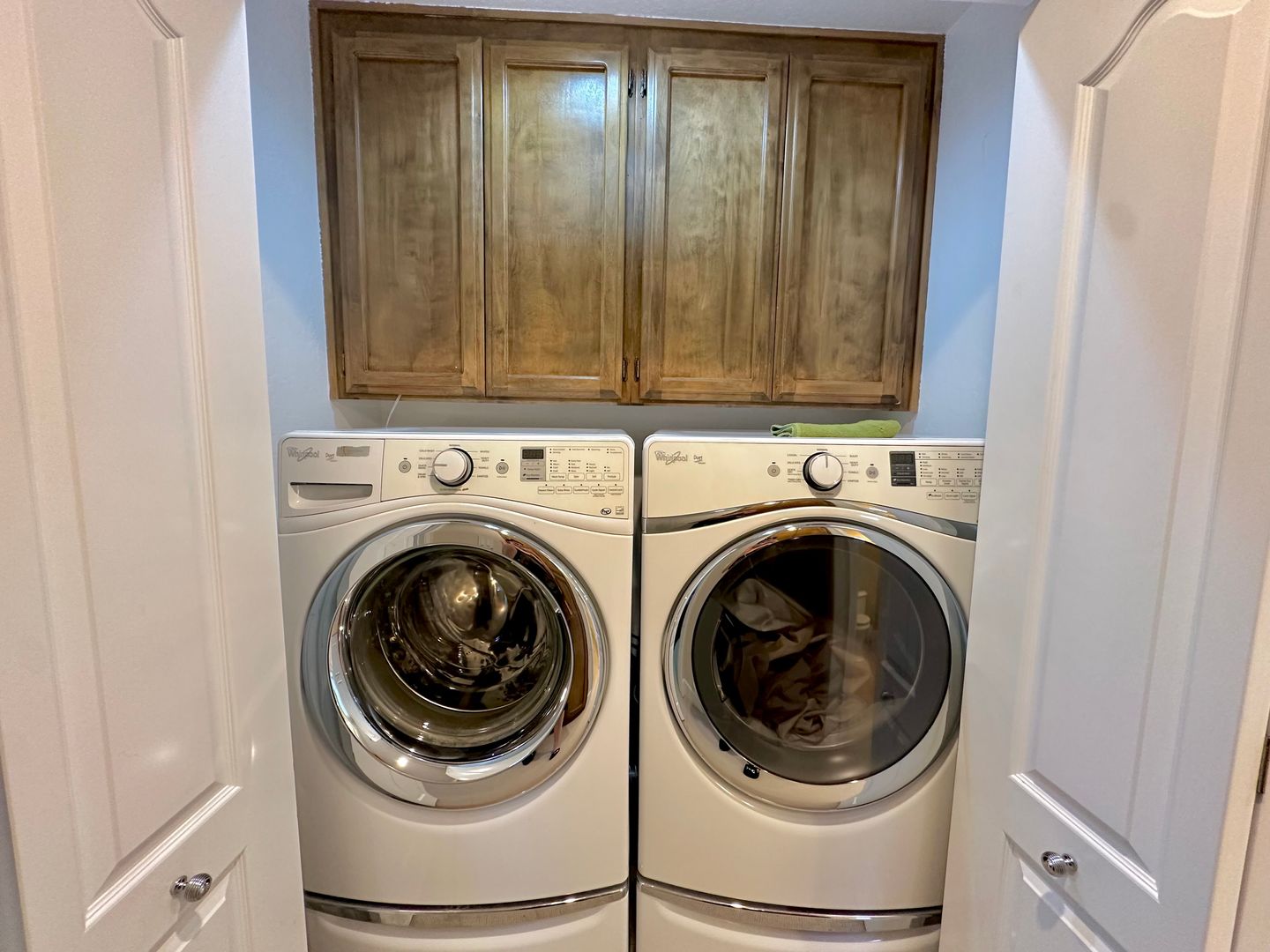 717 Willow Lake Rd - Discovery Bay - California - 3 bed, 2.5 bath rental property