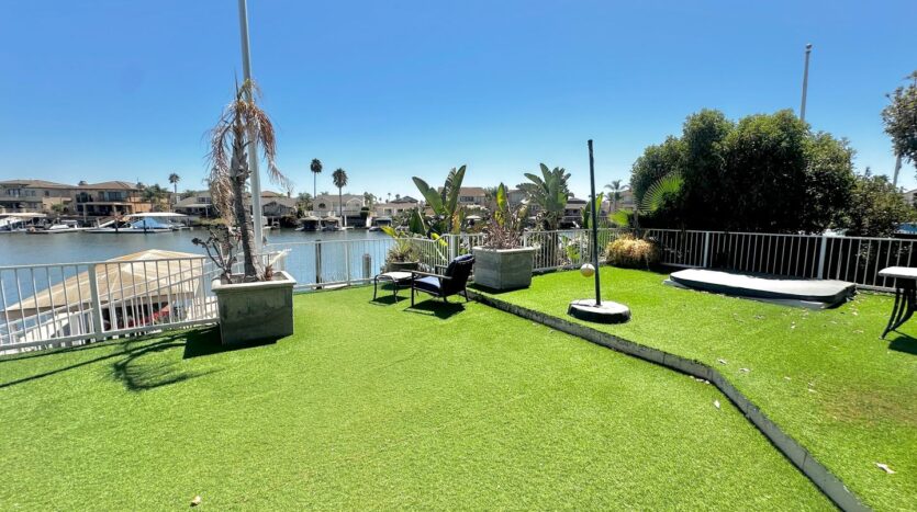 717 Willow Lake Rd - Discovery Bay - California - 3 bed, 2.5 bath rental property