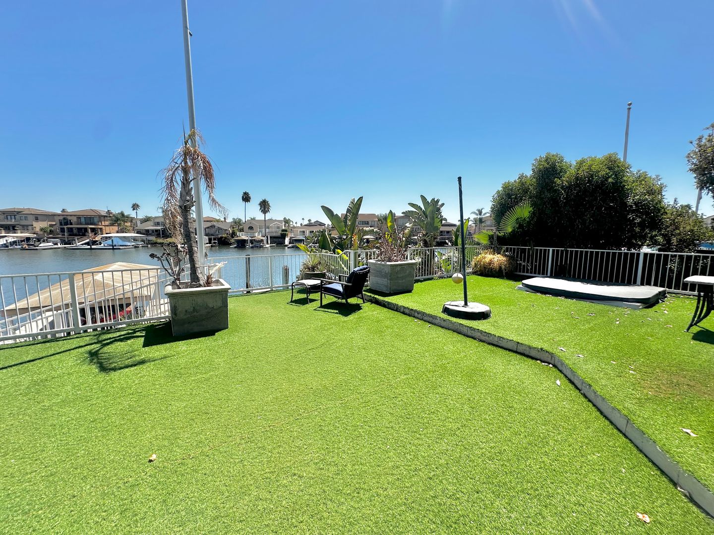 717 Willow Lake Rd - Discovery Bay - California - 3 bed, 2.5 bath rental property