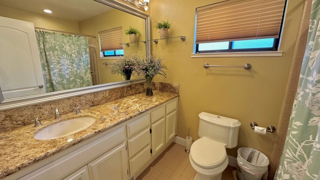 717 Willow Lake Rd - Discovery Bay - California - 3 bed, 2.5 bath rental property