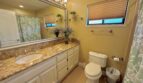 717 Willow Lake Rd - Discovery Bay - California - 3 bed, 2.5 bath rental property