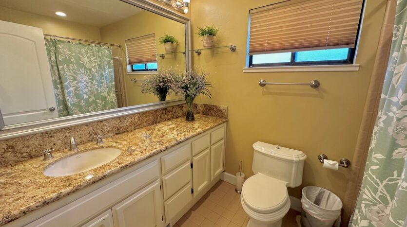 717 Willow Lake Rd - Discovery Bay - California - 3 bed, 2.5 bath rental property