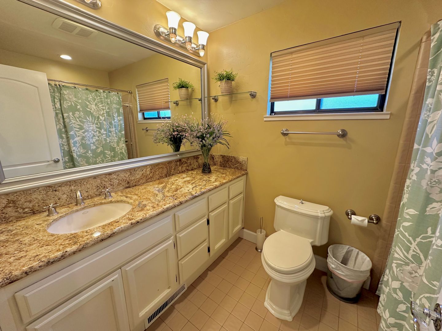 717 Willow Lake Rd - Discovery Bay - California - 3 bed, 2.5 bath rental property