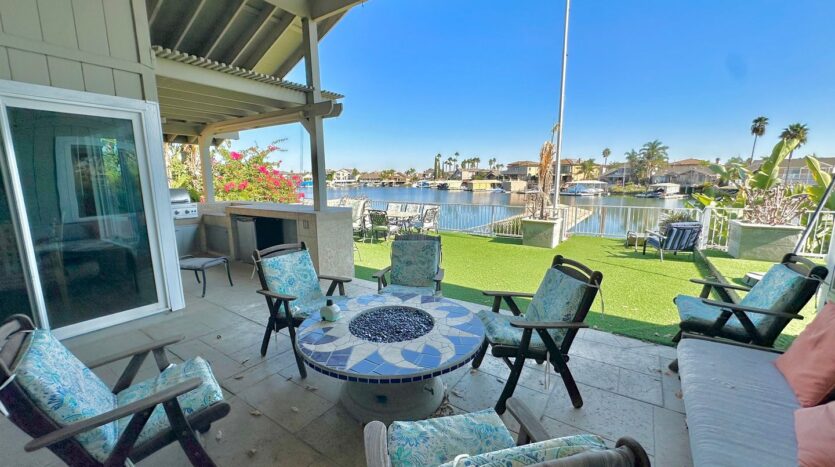 717 Willow Lake Rd - Discovery Bay - California - 3 bed, 2.5 bath rental property