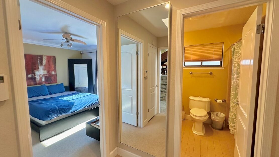 717 Willow Lake Rd - Discovery Bay - California - 3 bed, 2.5 bath rental property