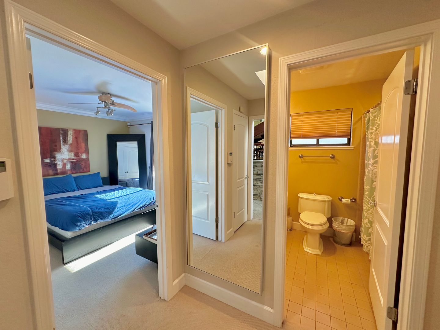 717 Willow Lake Rd - Discovery Bay - California - 3 bed, 2.5 bath rental property