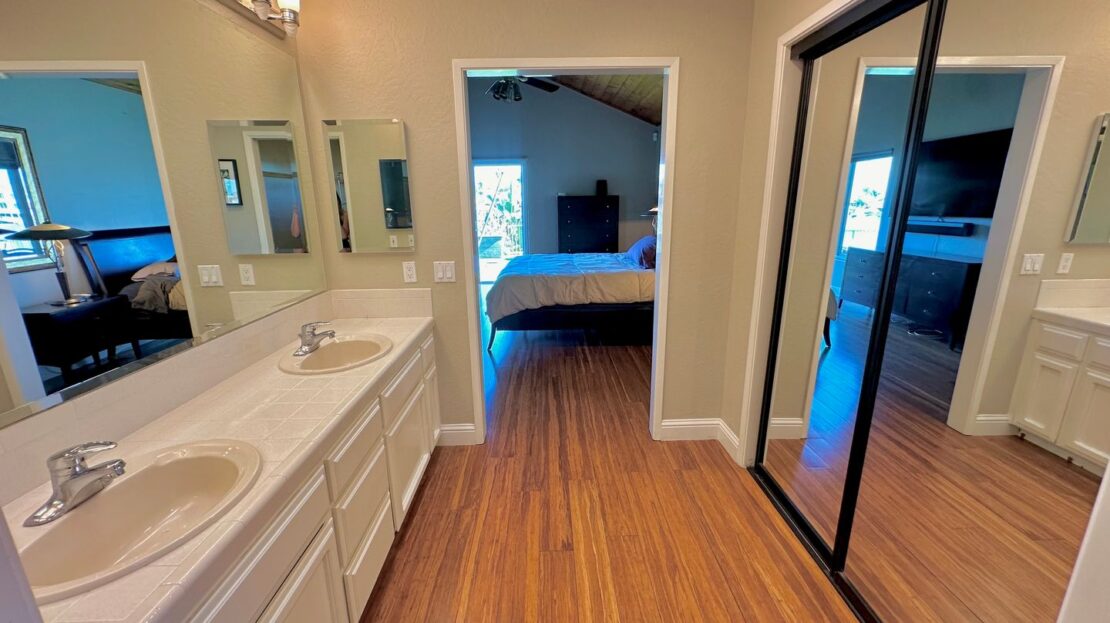 717 Willow Lake Rd - Discovery Bay - California - 3 bed, 2.5 bath rental property