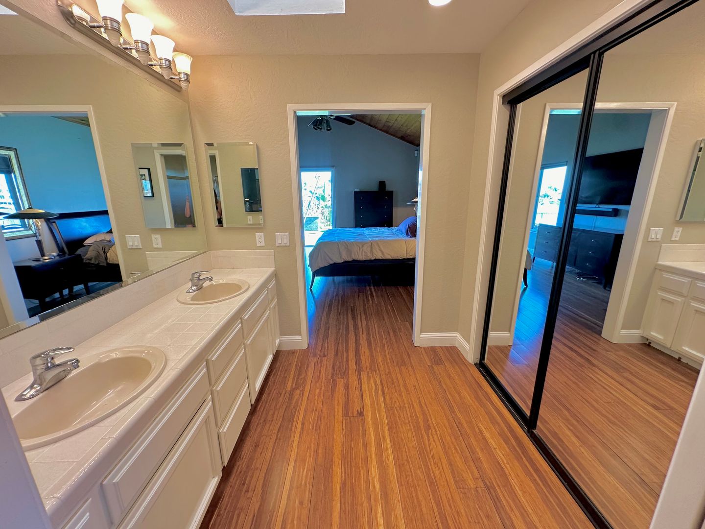 717 Willow Lake Rd - Discovery Bay - California - 3 bed, 2.5 bath rental property