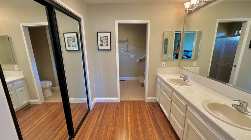 717 Willow Lake Rd - Discovery Bay - California - 3 bed, 2.5 bath rental property