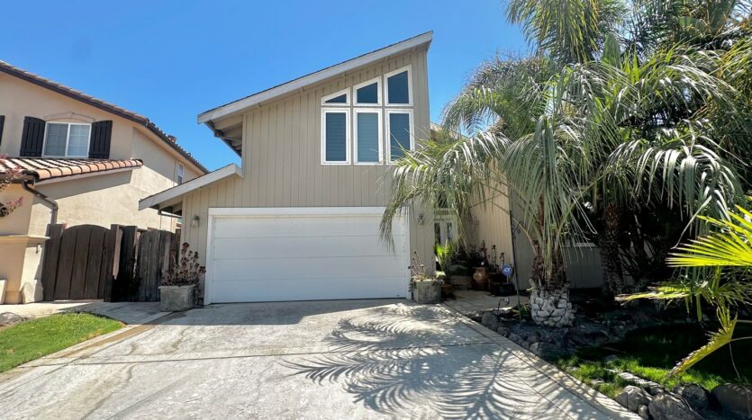 717 Willow Lake Rd - Discovery Bay - California - 3 bed, 2.5 bath rental property