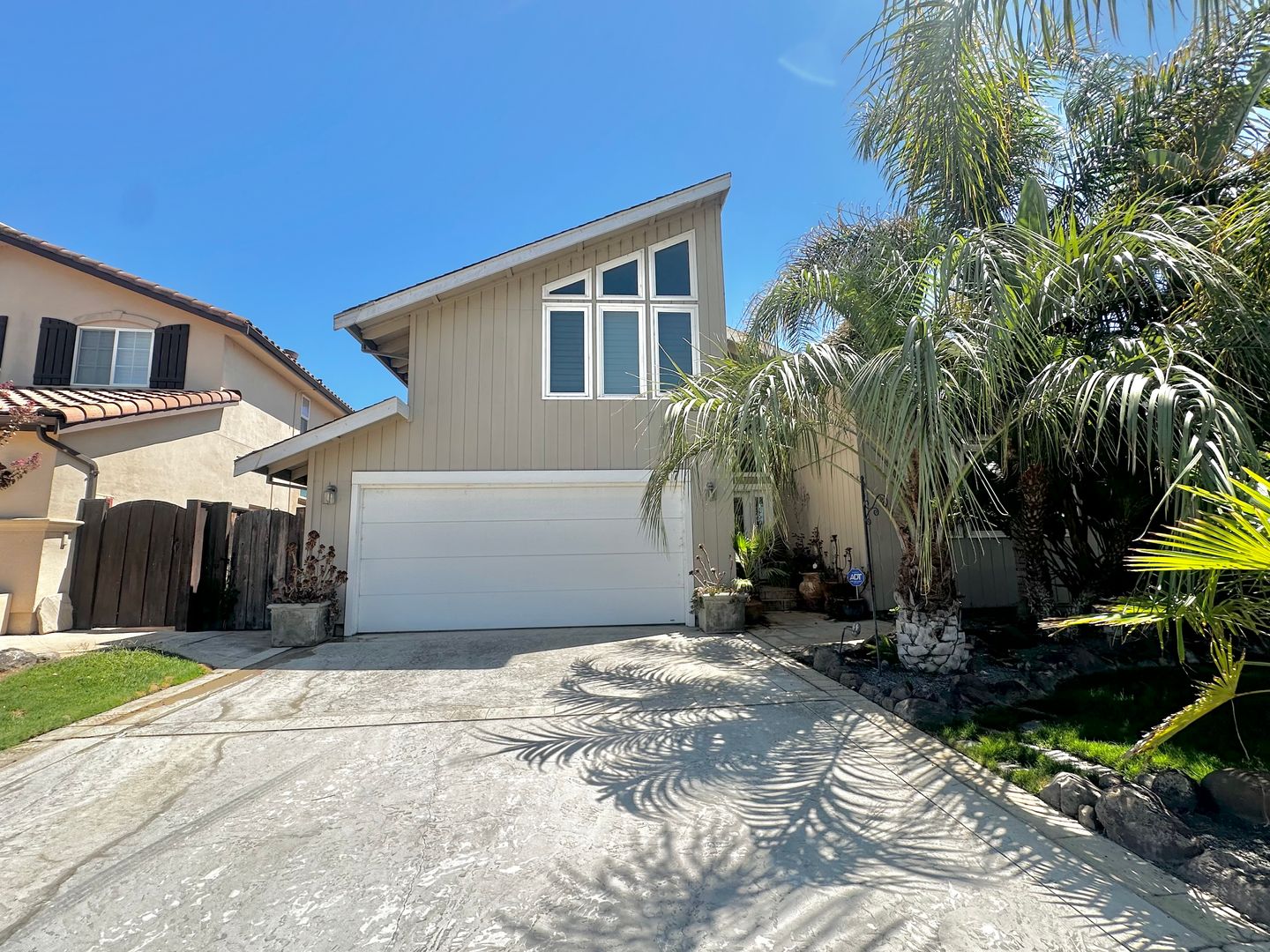 717 Willow Lake Rd - Discovery Bay - California - 3 bed, 2.5 bath rental property