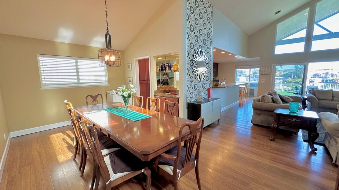 717 Willow Lake Rd - Discovery Bay - California - 3 bed, 2.5 bath rental property