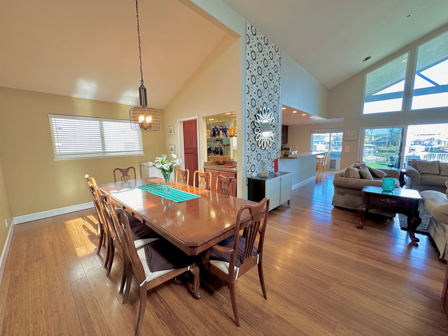 717 Willow Lake Rd - Discovery Bay - California - 3 bed, 2.5 bath rental property