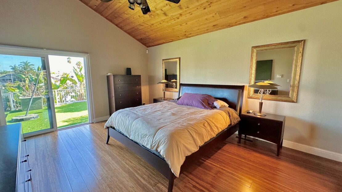 717 Willow Lake Rd - Discovery Bay - California - 3 bed, 2.5 bath rental property