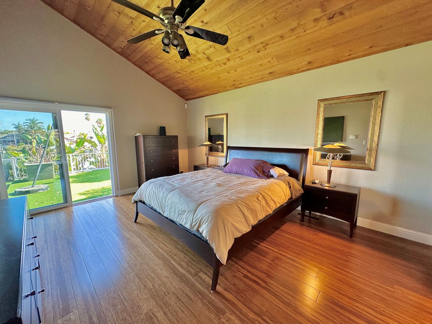 717 Willow Lake Rd - Discovery Bay - California - 3 bed, 2.5 bath rental property