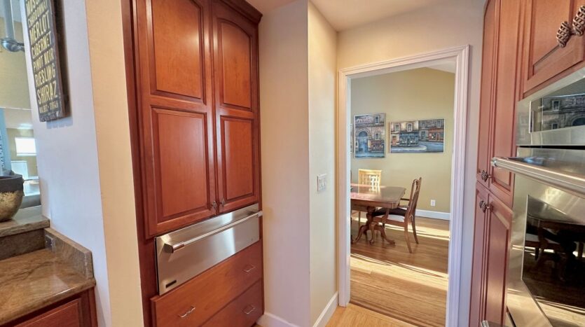 717 Willow Lake Rd - Discovery Bay - California - 3 bed, 2.5 bath rental property