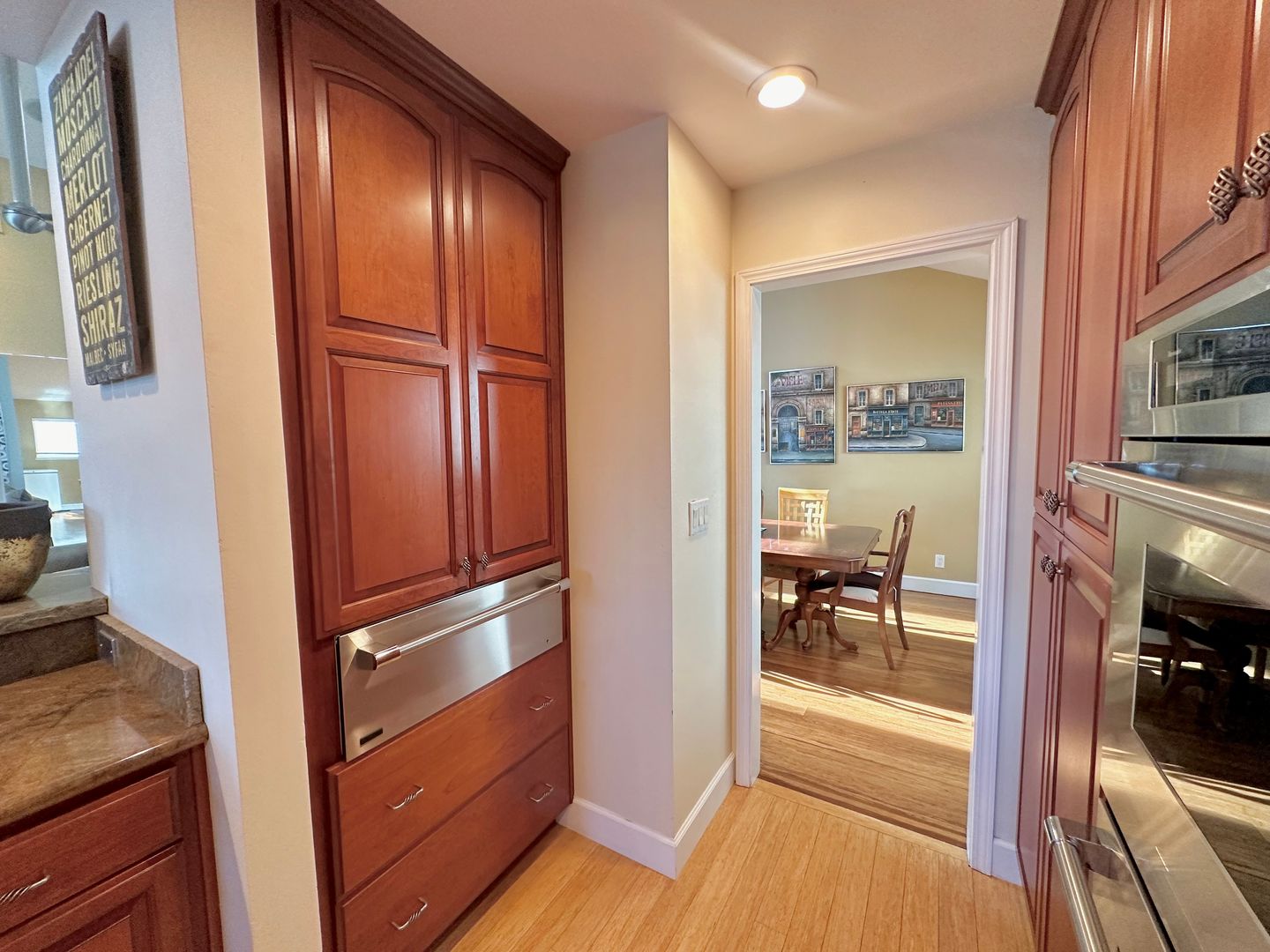 717 Willow Lake Rd - Discovery Bay - California - 3 bed, 2.5 bath rental property