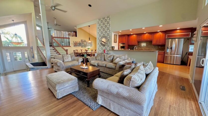 717 Willow Lake Rd - Discovery Bay - California - 3 bed, 2.5 bath rental property