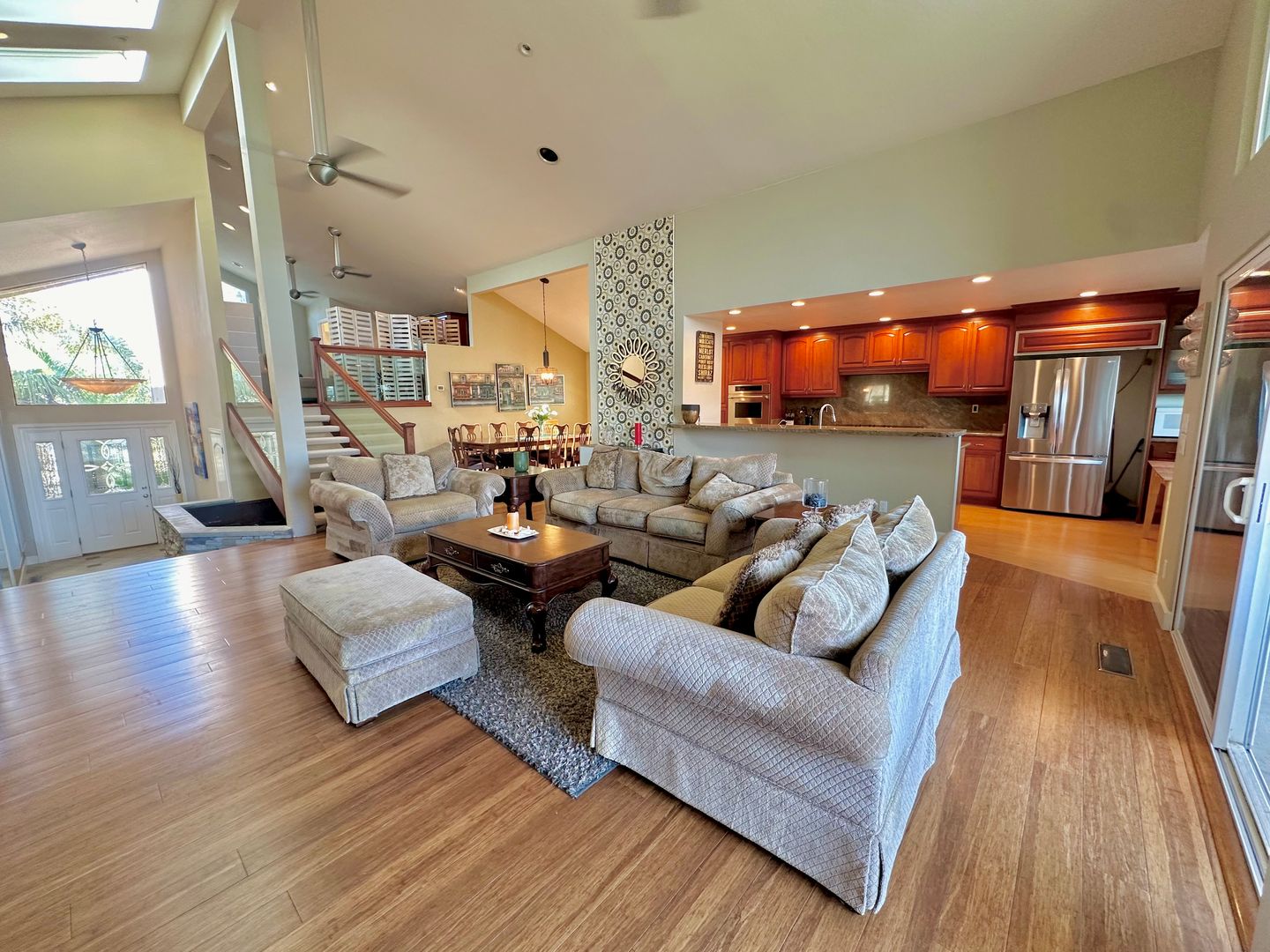 717 Willow Lake Rd - Discovery Bay - California - 3 bed, 2.5 bath rental property